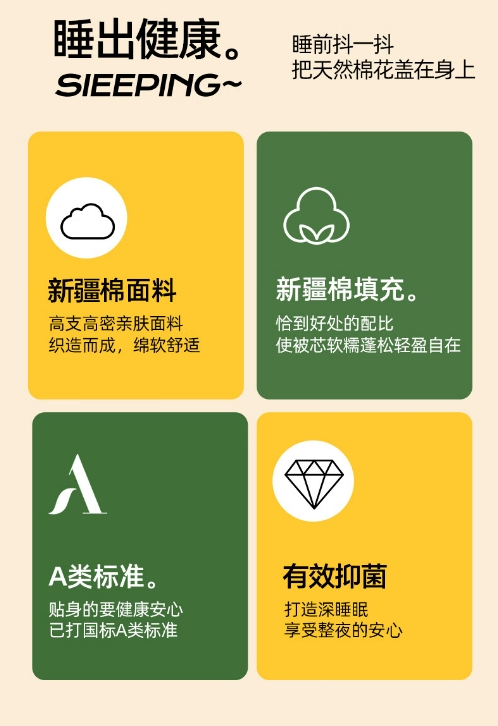 微信截图_20240621090803.png