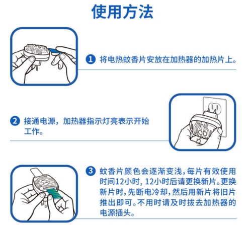 微信截图_20240621092816.png