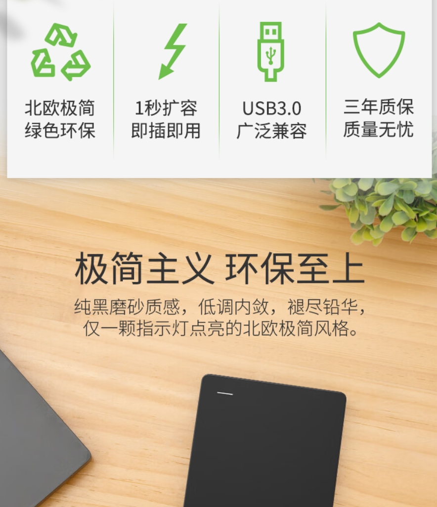 微信截图_20240621123504.png