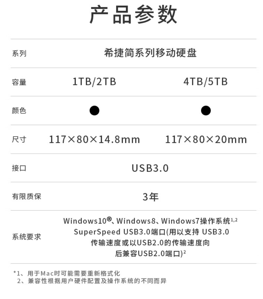 微信截图_20240621123624.png