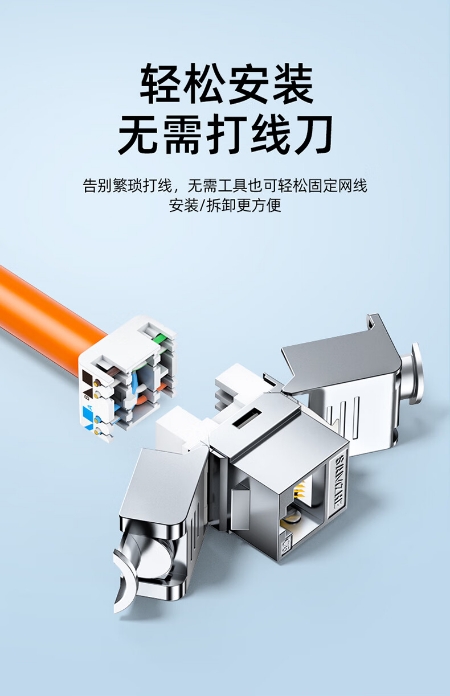 微信截图_20240621183337.png