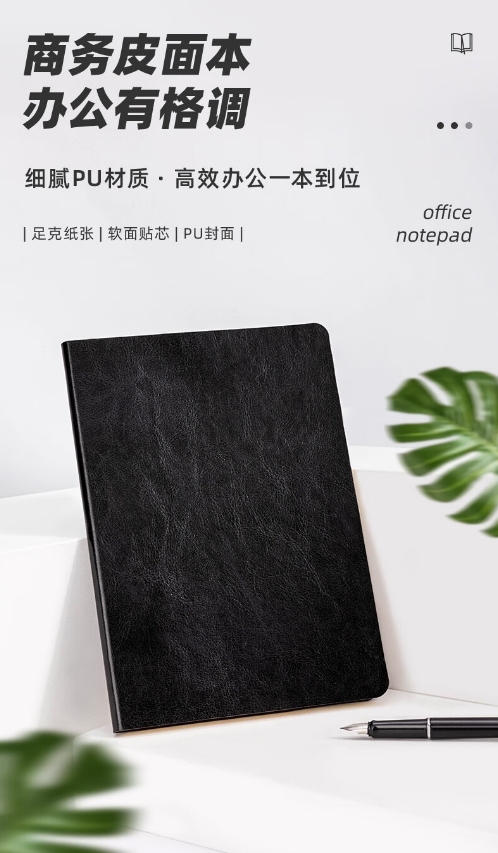 微信截图_20240624115645.png