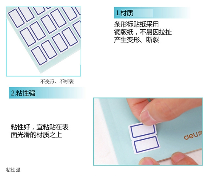 微信截图_20240624131215.png