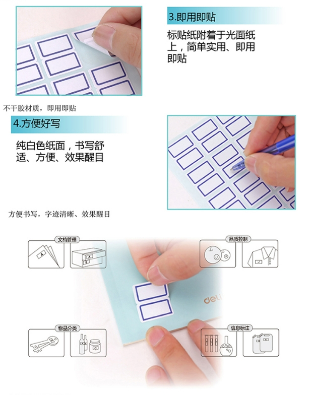 微信截图_20240624131225.png