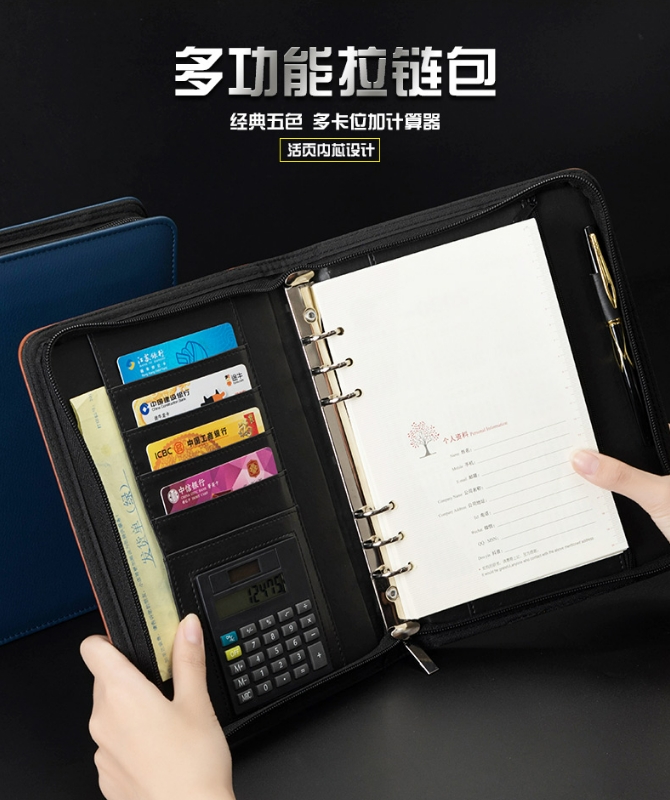 微信截图_20240624135442.png