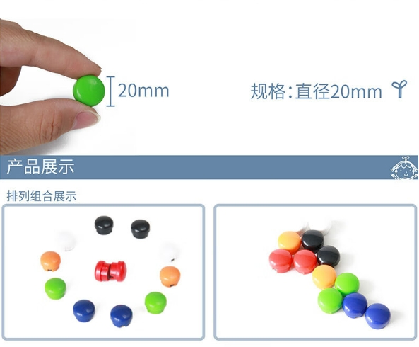 微信截图_20240624140502.png