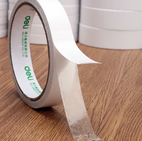 1719209345276193.png 微信截图_20240624140811.png