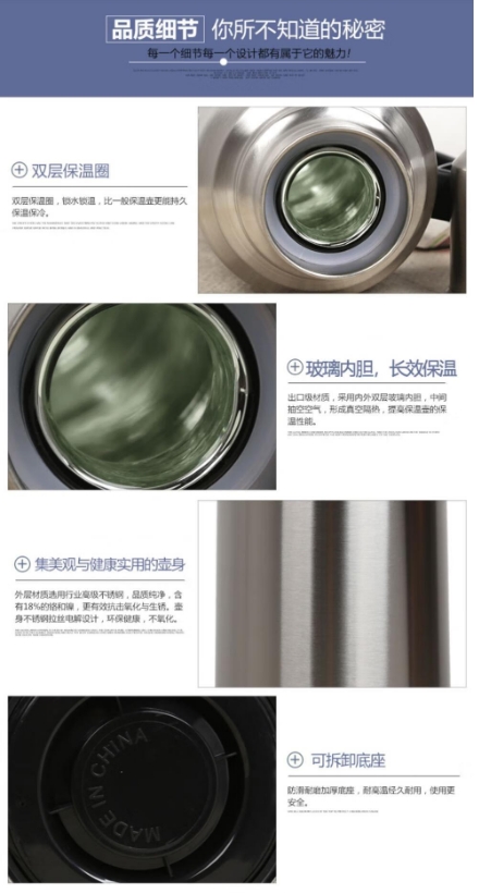 微信截图_20240624144206.png