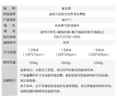 微信截图_20240624145059.png