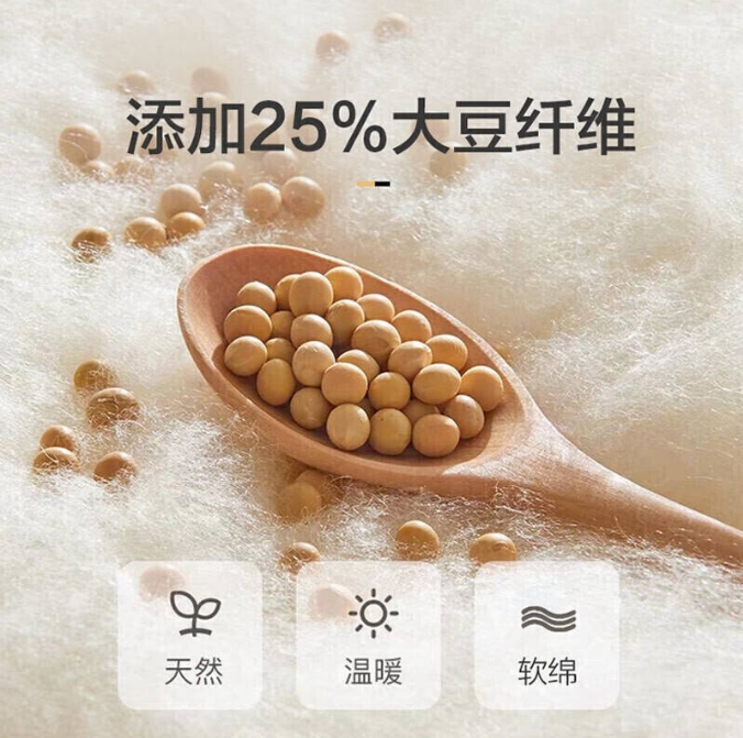 微信截图_20240624144851.png