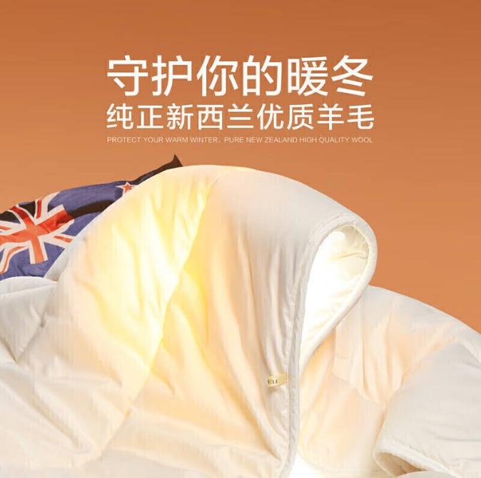 微信截图_20240624144857.png