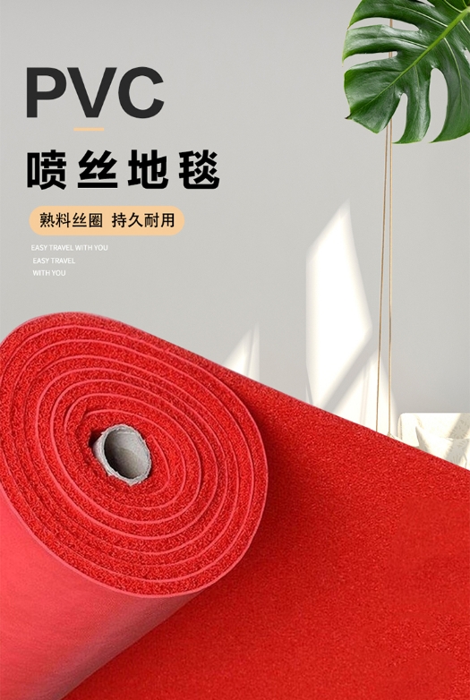 微信截图_20240624151750.png