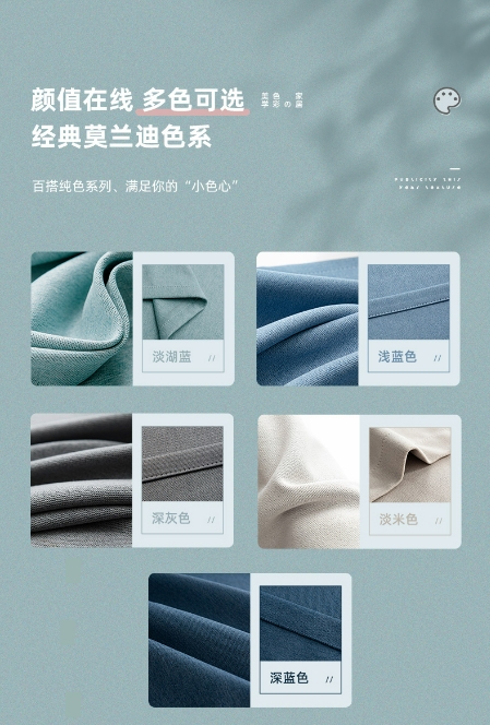 微信截图_20240624152535.png