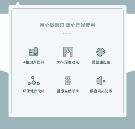 微信截图_20240624152542.png