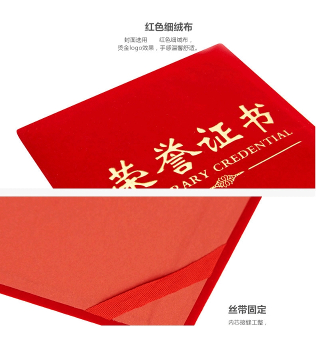微信截图_20240624161328.png