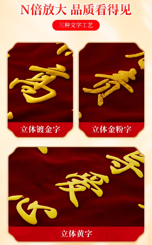 微信截图_20240624162242.png