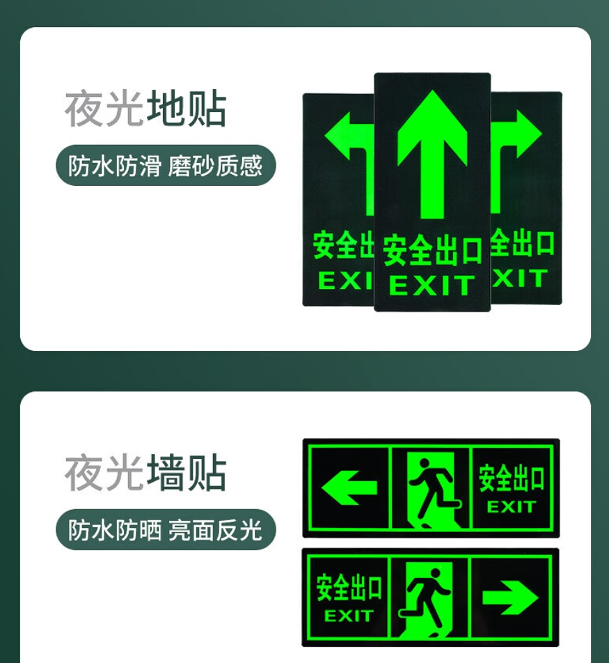 微信截图_20240624175731.png