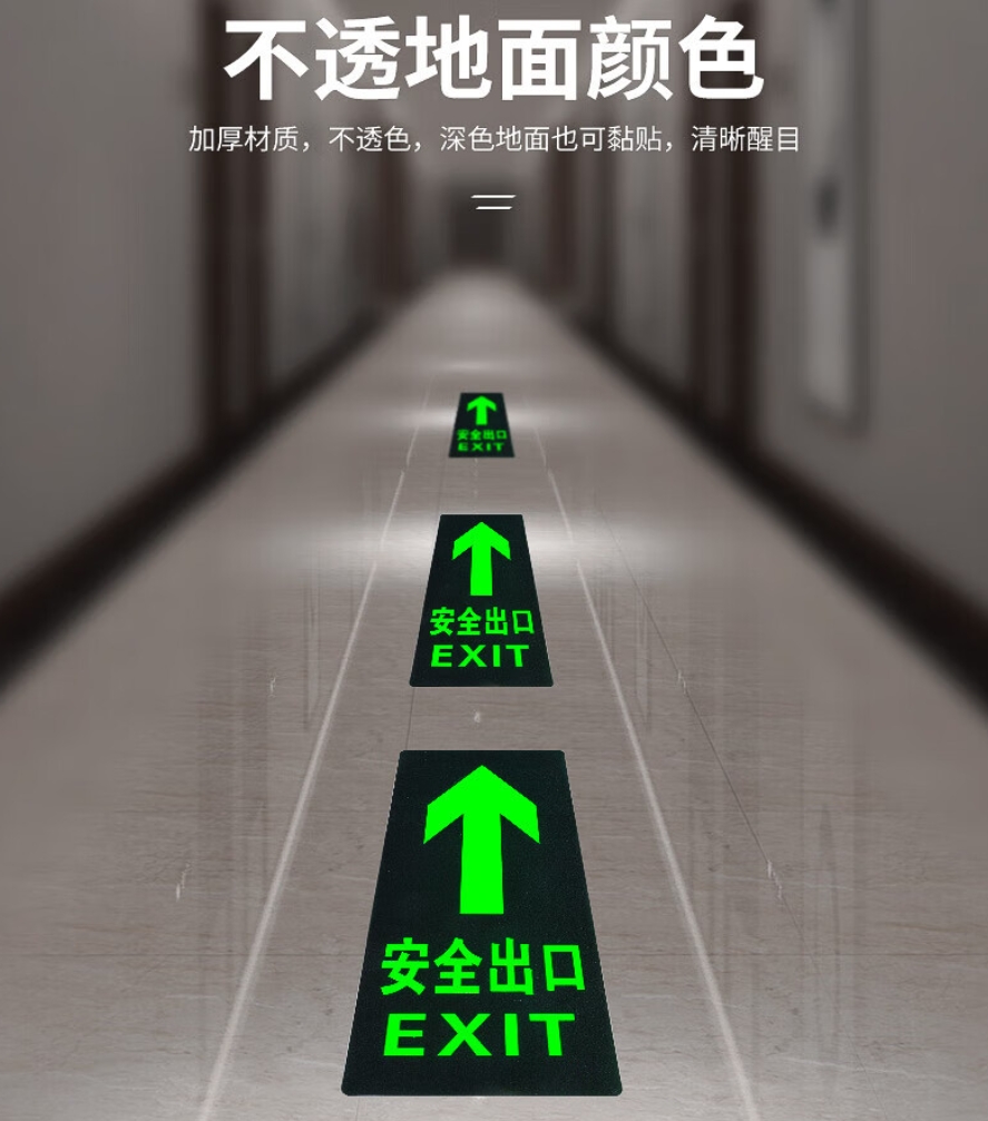 微信截图_20240624175748.png