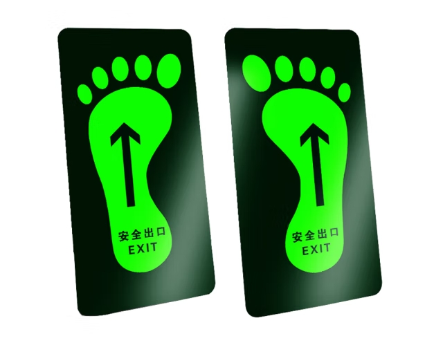 微信截图_20240624180124.png
