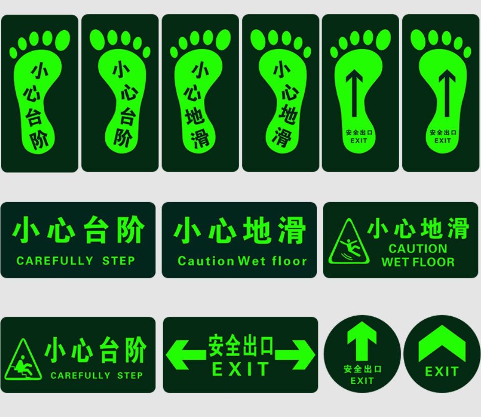 微信截图_20240624180227.png