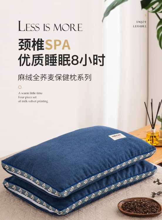 微信截图_20240625151554.png