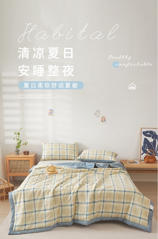 微信截图_20240625151749.png