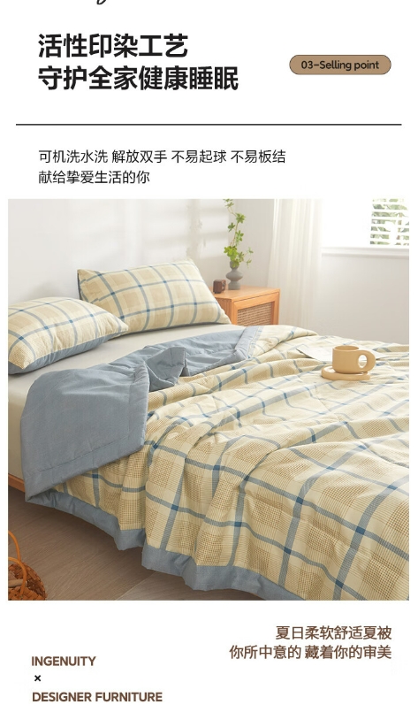 微信截图_20240625151802.png