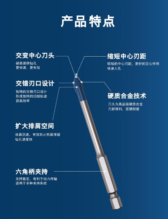 微信截图_20240625165756.png