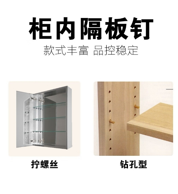 微信截图_20240625173429.png