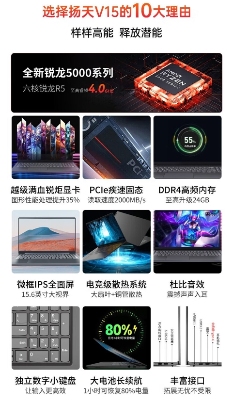 微信截图_20240626131233.png