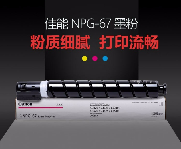 微信截图_20240628094916.png
