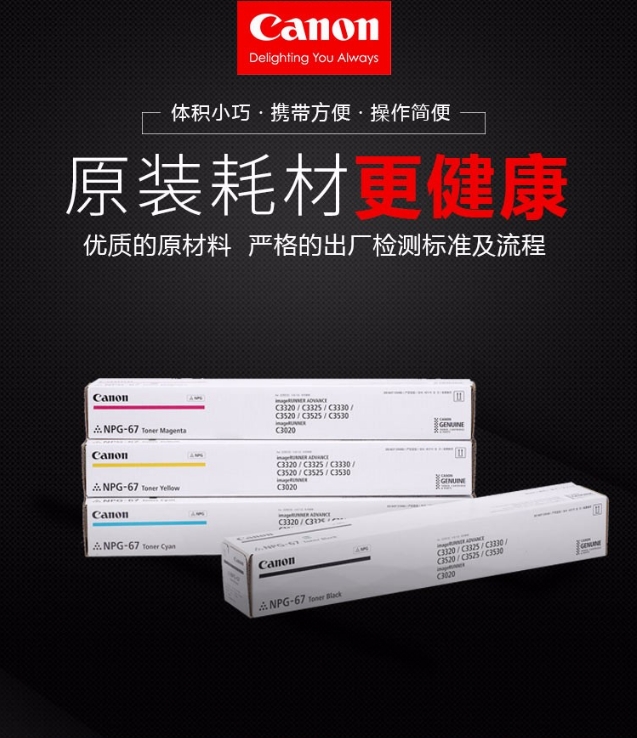 微信截图_20240628094857.png