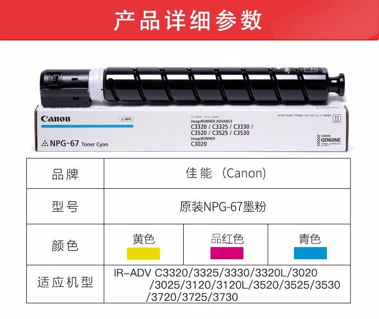 微信截图_20240628094930.png