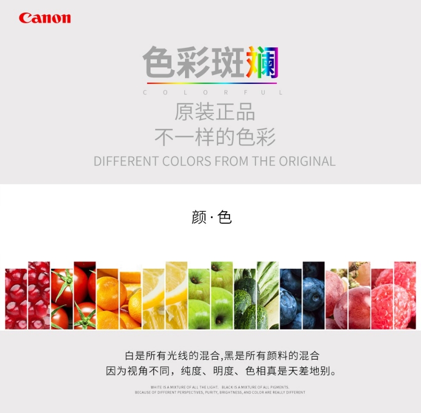 微信截图_20240628095556.png