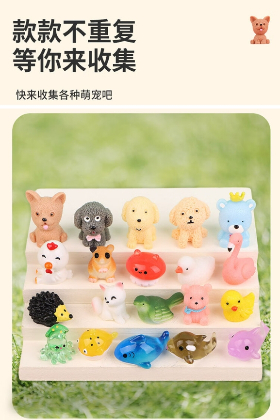 微信截图_20240628145838.png