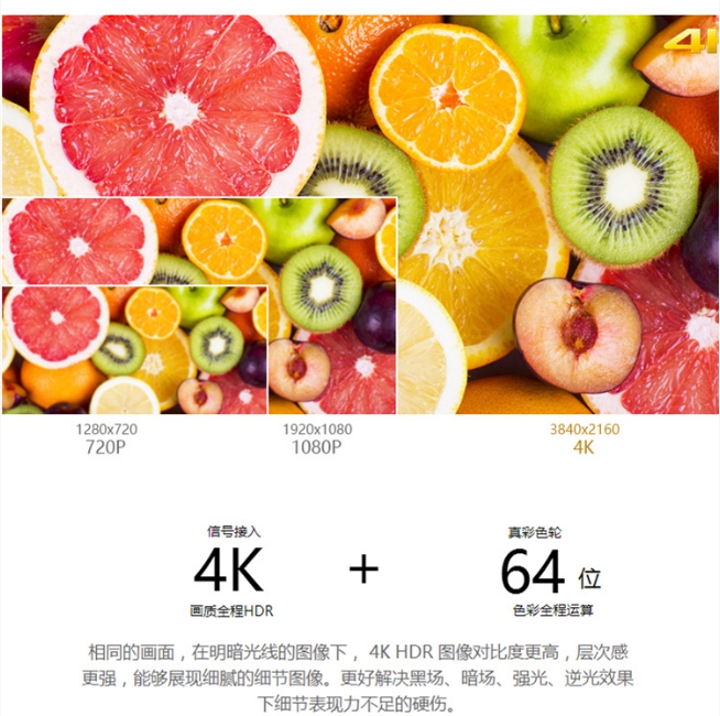 微信截图_20240701130412.png