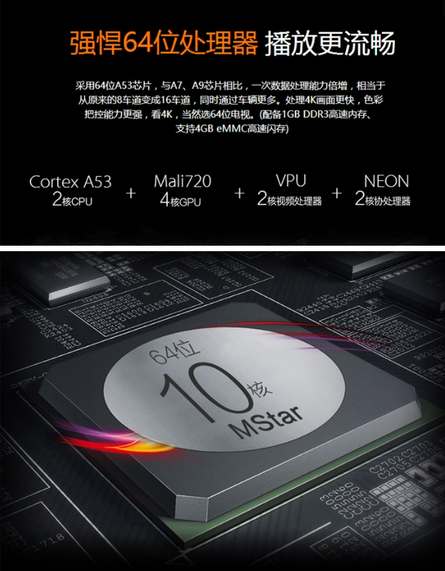 微信截图_20240701130450.png