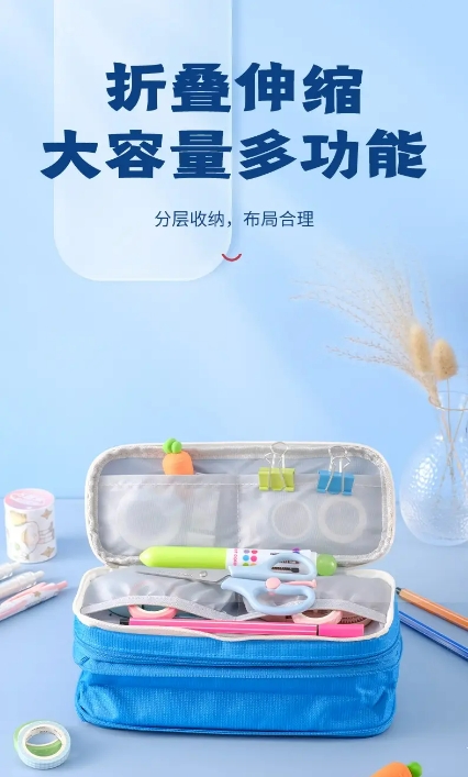 微信截图_20240702085849.png