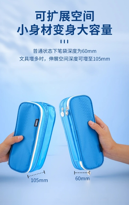微信截图_20240702085857.png