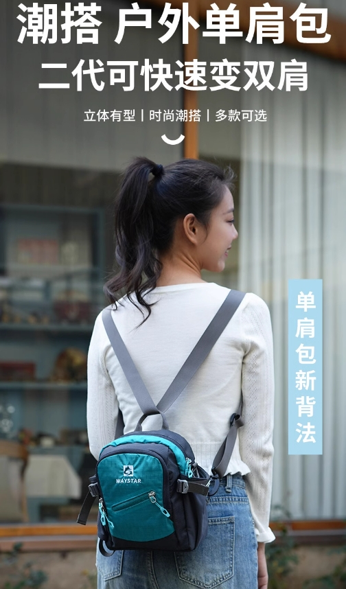 微信截图_20240702085330.png
