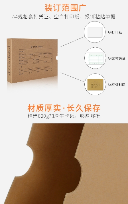 微信截图_20240702095353.png