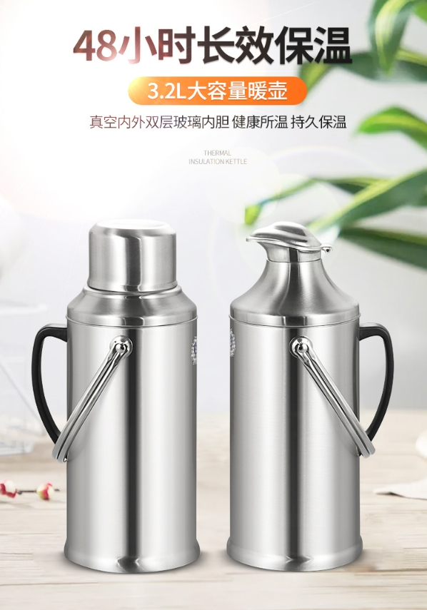 微信截图_20240702100737.png
