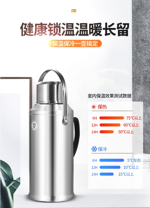 微信截图_20240702100747.png