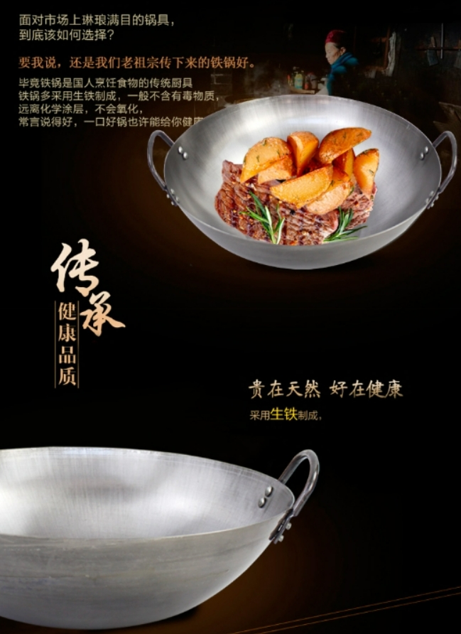 微信截图_20240702141115.png