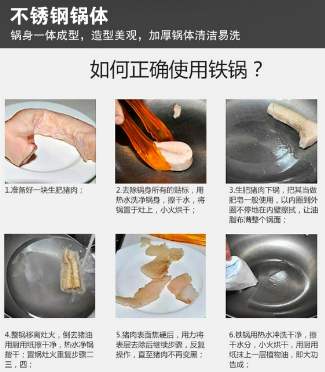 微信截图_20240702141125.png