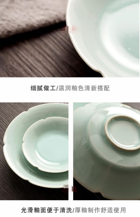 微信截图_20240702150614.png
