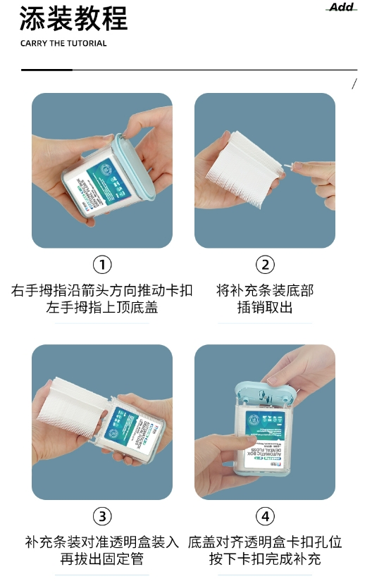 微信截图_20240702152115.png