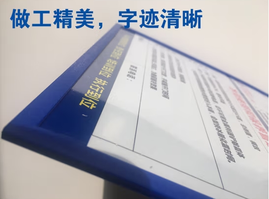微信截图_20240702154828.png