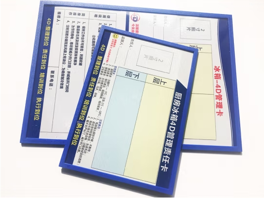 微信截图_20240702154837.png