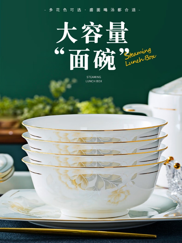 微信截图_20240702161626.png